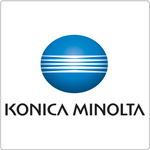 Originales Konica Minolta185